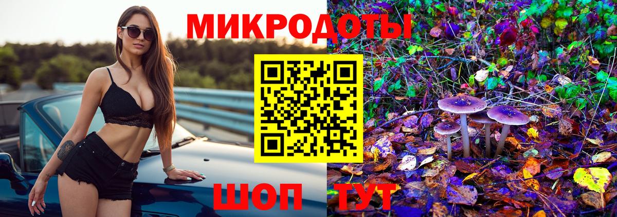 Псилоцибиновые грибы прущие грибы Оренбург